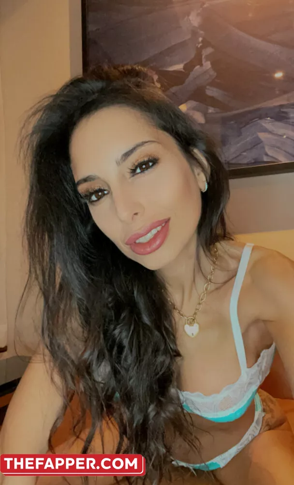 Trinitystclair  Onlyfans Leaked Nude Image #MoaLPVu6E4