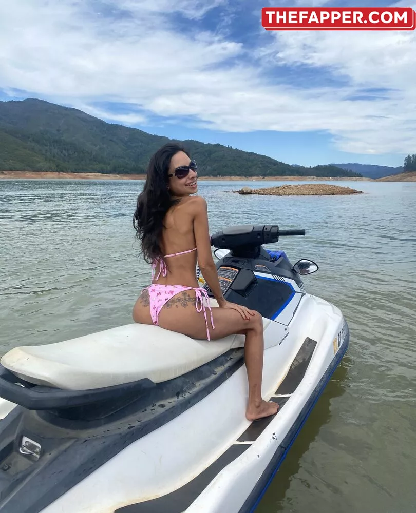 Trinitystclair  Onlyfans Leaked Nude Image #TZzC5TtTaV