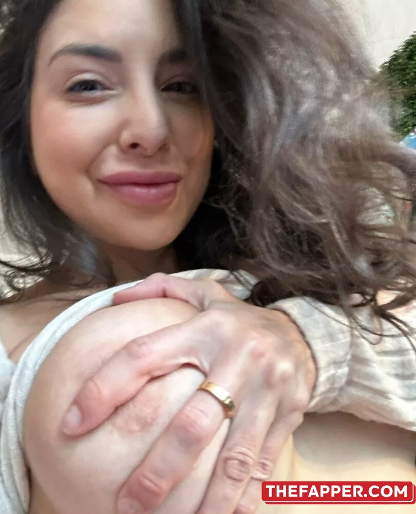Trinitystclair  Onlyfans Leaked Nude Image #Y3lvQBwKH1