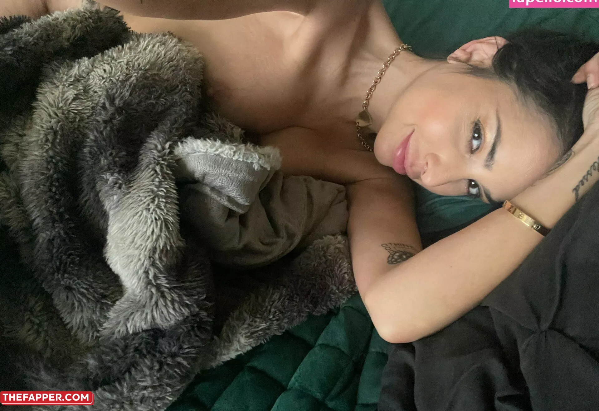Trinitystclair  Onlyfans Leaked Nude Image #YEzgkv0Qh8