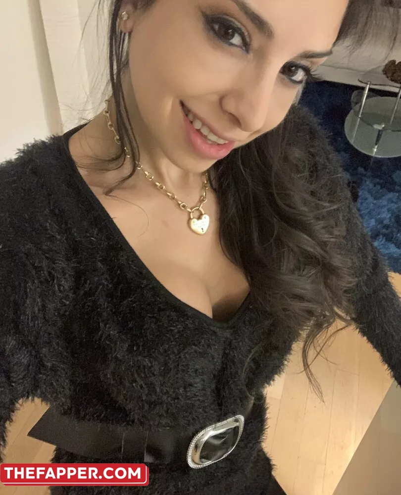 Trinitystclair  Onlyfans Leaked Nude Image #fVbzgzehFk