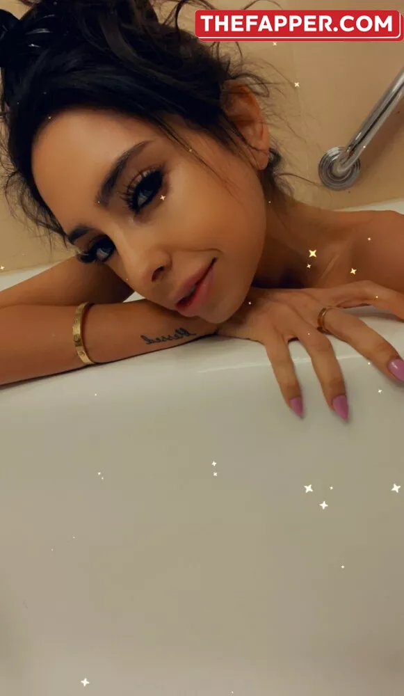Trinitystclair  Onlyfans Leaked Nude Image #gX2NmmgJaY