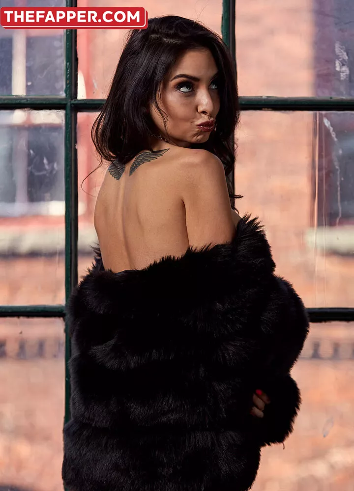 Trinitystclair  Onlyfans Leaked Nude Image #k8WayRwv8u