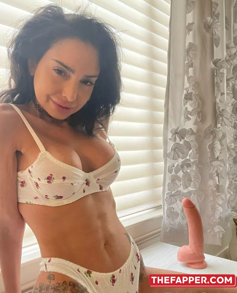 Trinitystclair  Onlyfans Leaked Nude Image #mY5ubzlQ52