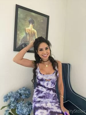 Trinitystclair Onlyfans Leaked Nude Image #pBLzxANOFW