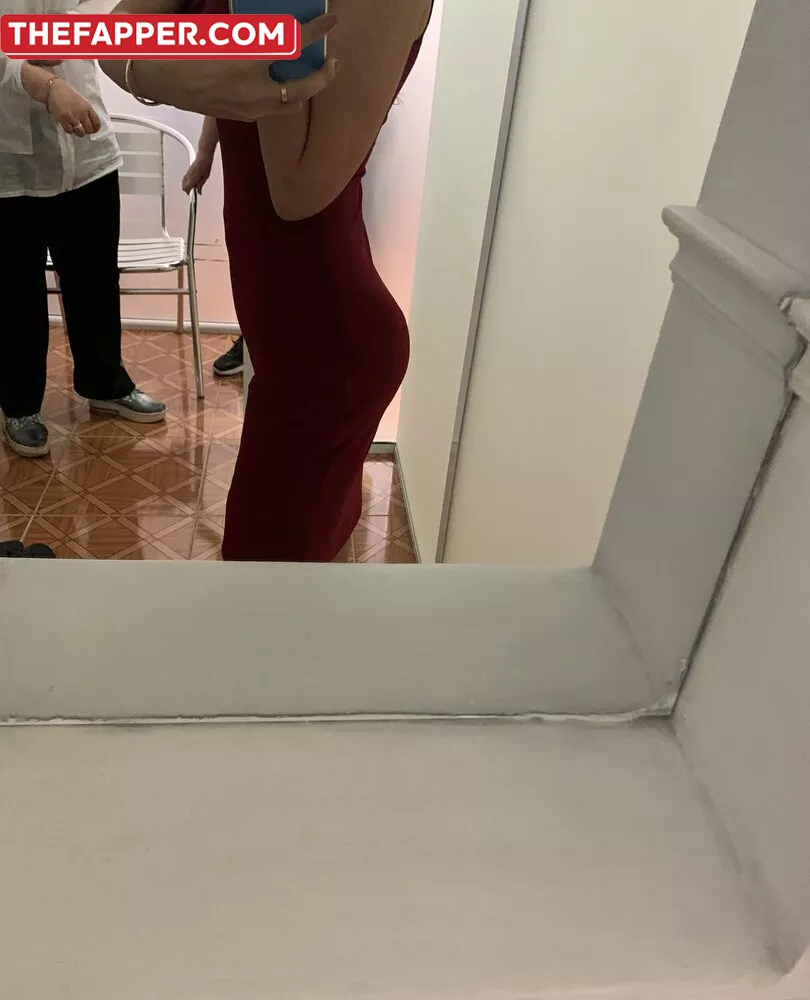 Trinitystclair  Onlyfans Leaked Nude Image #rr23VrSOoV