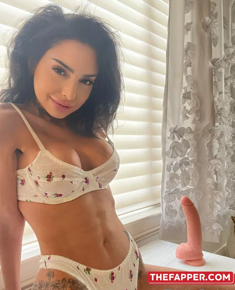 Trinitystclair  Onlyfans Leaked Nude Image #t5mJaDyAeX