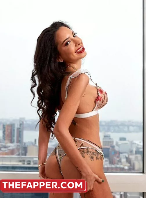 Trinitystclair  Onlyfans Leaked Nude Image #tQcGyzUmLw