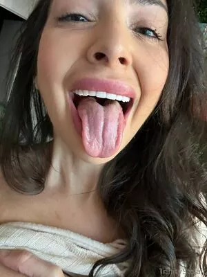 Trinitystclair Onlyfans Leaked Nude Image #vLmAS6d5b4