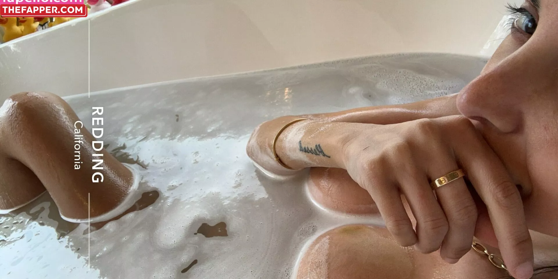 Trinitystclair  Onlyfans Leaked Nude Image #xSCjmNVkJV