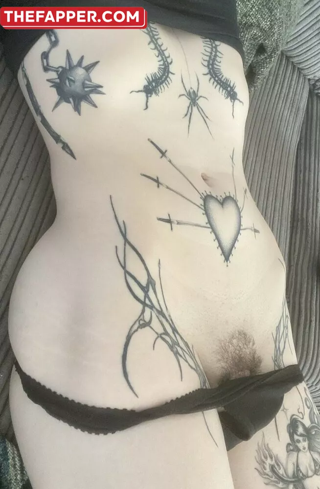 Triss808  Onlyfans Leaked Nude Image #2NyvoWwj8n