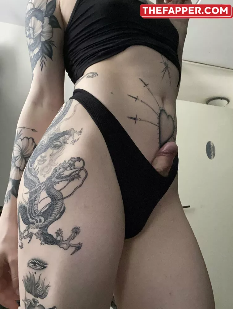 Triss808  Onlyfans Leaked Nude Image #BCNzAmx18Y