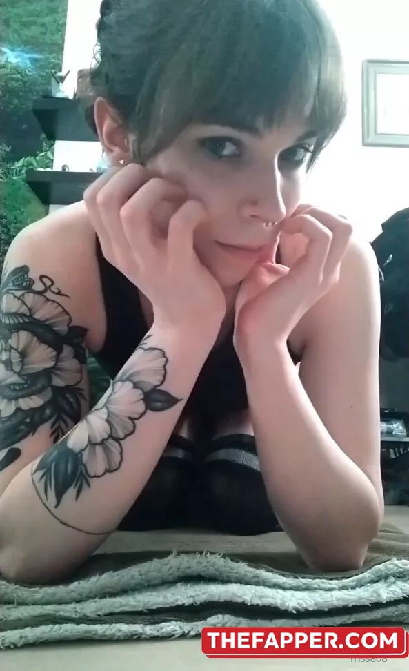 Triss808  Onlyfans Leaked Nude Image #Tj1iZkv5vm