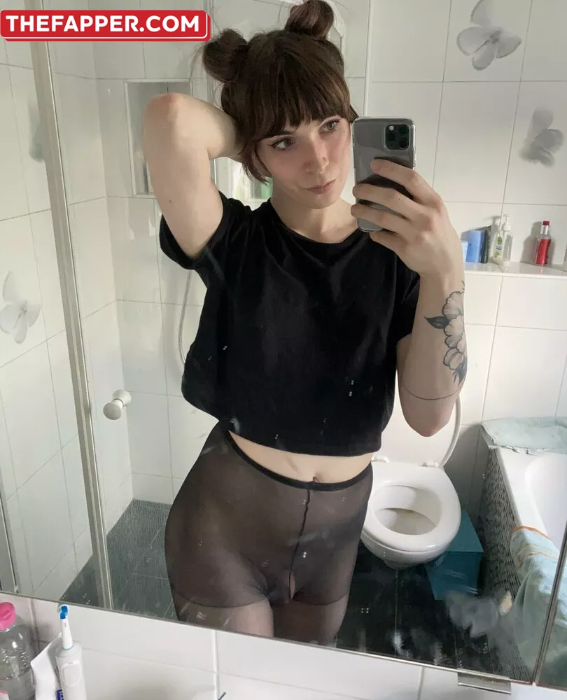 Triss808  Onlyfans Leaked Nude Image #UusrvBJ6Qj