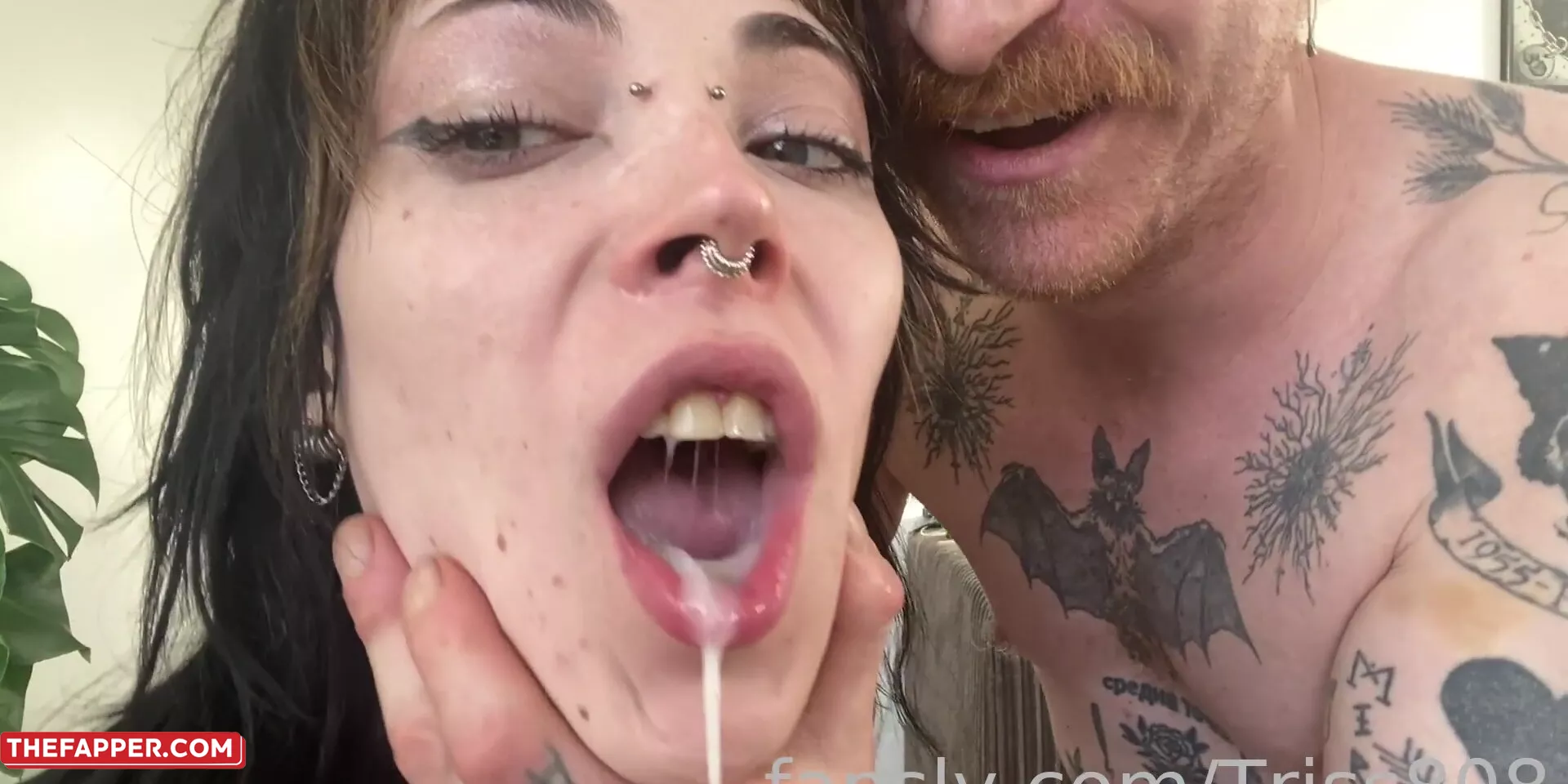 Triss808  Onlyfans Leaked Nude Image #s8vfYnH0Wt