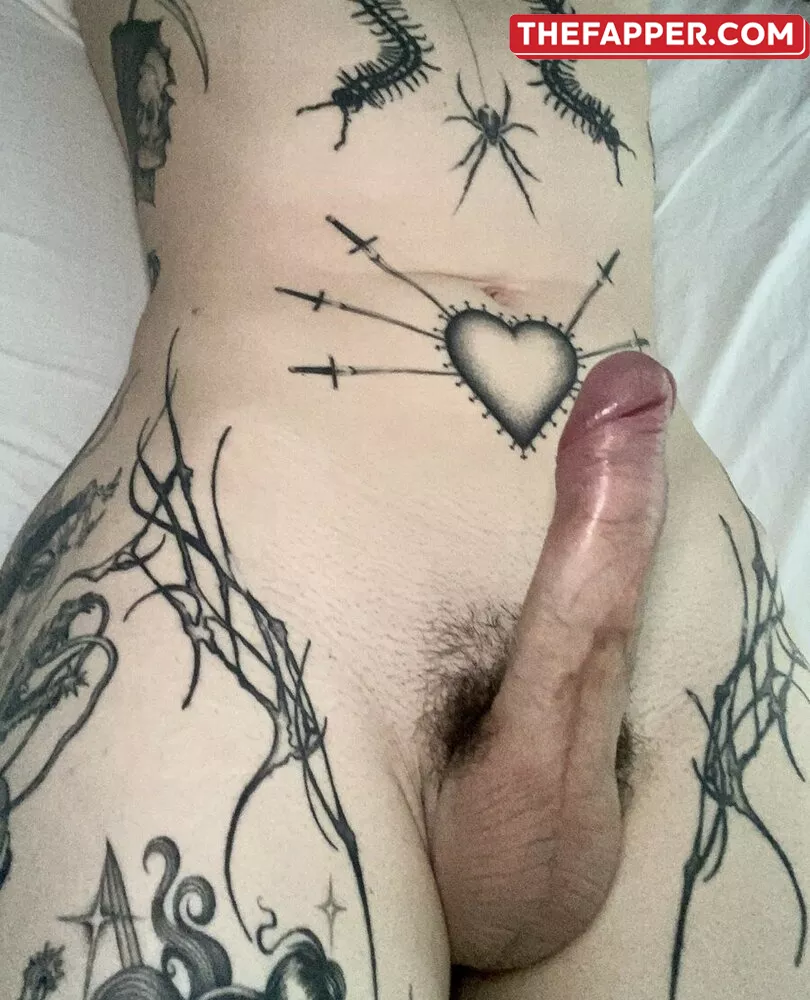 Triss808  Onlyfans Leaked Nude Image #tKN6IcvhyZ