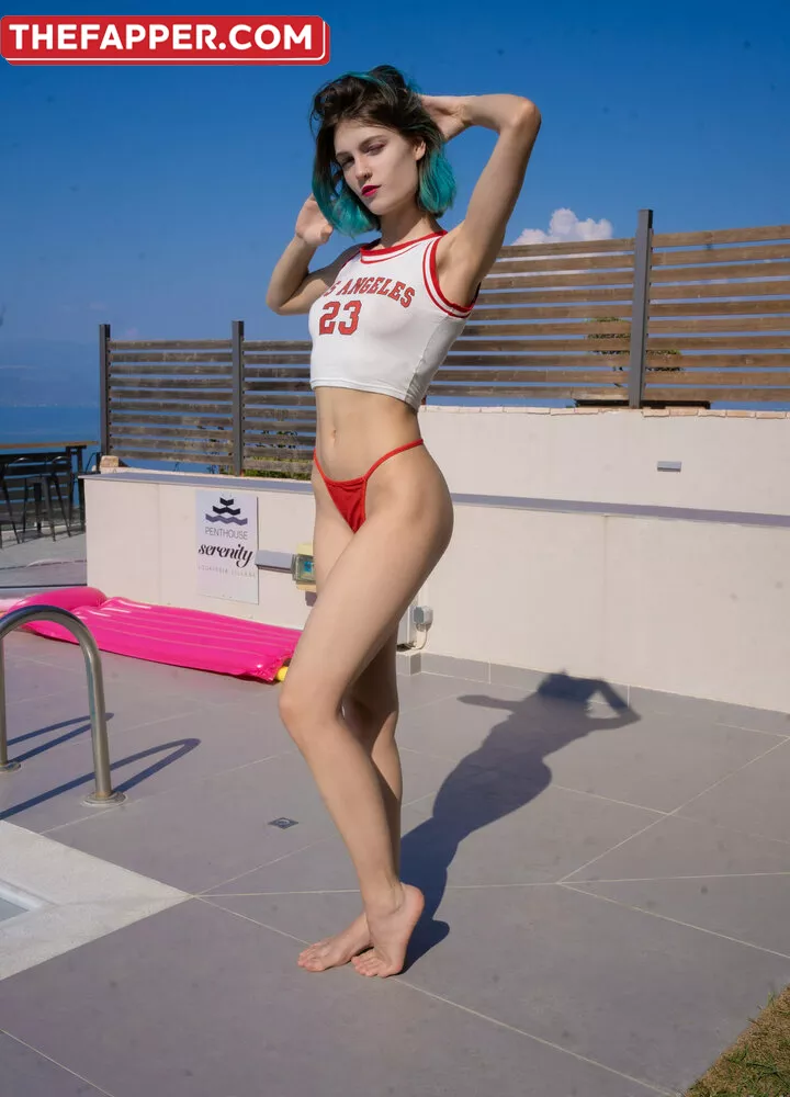 Trixy Blue  Onlyfans Leaked Nude Image #1X8Bo8g90l