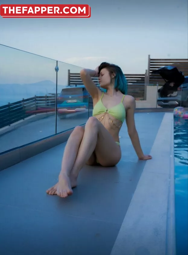 Trixy Blue  Onlyfans Leaked Nude Image #5mgs85Tx8A