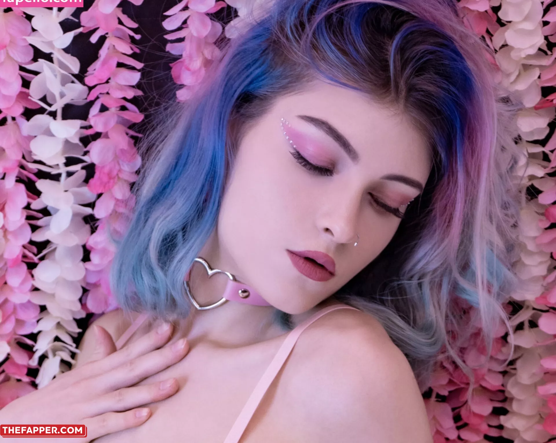 Trixy Blue  Onlyfans Leaked Nude Image #6vxwW0gRDN