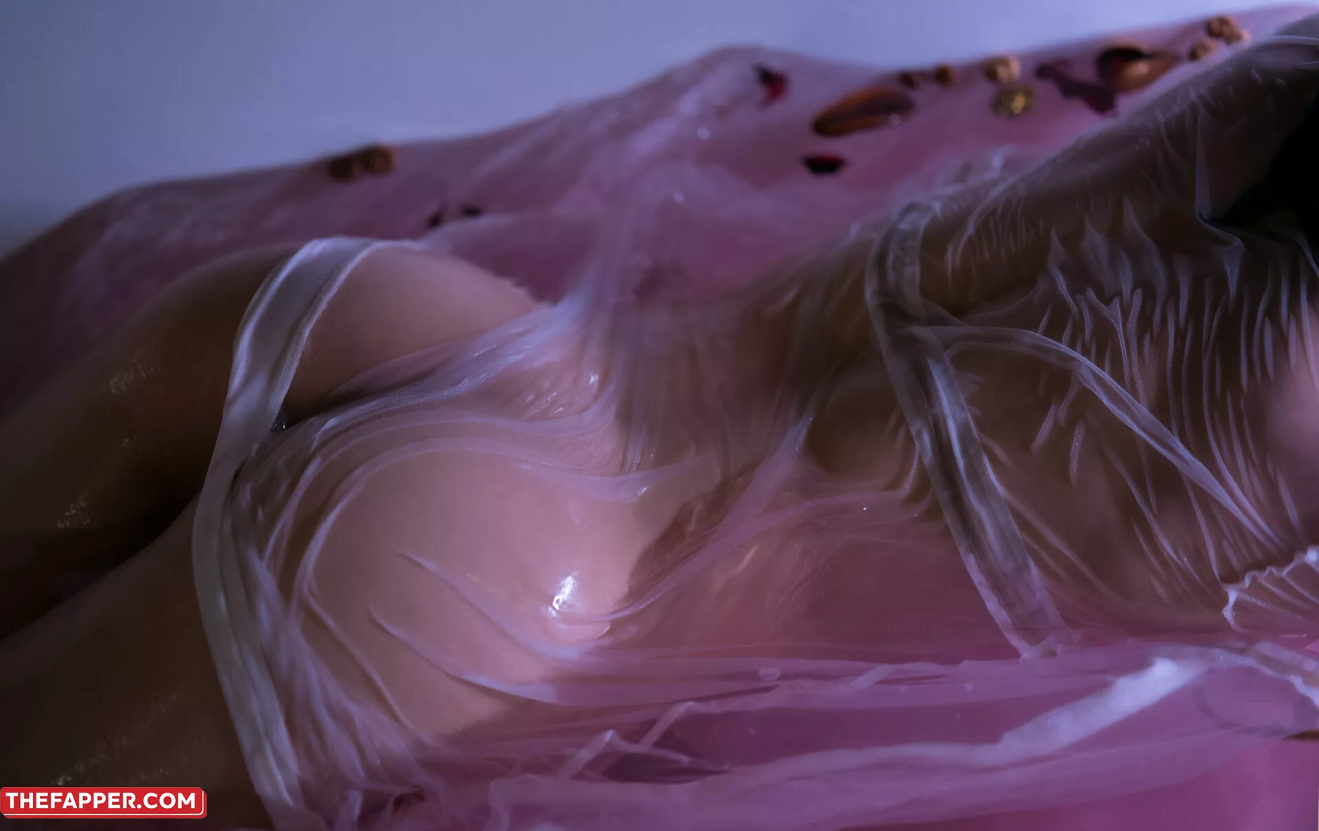 Trixy Blue  Onlyfans Leaked Nude Image #Au0b037OA0