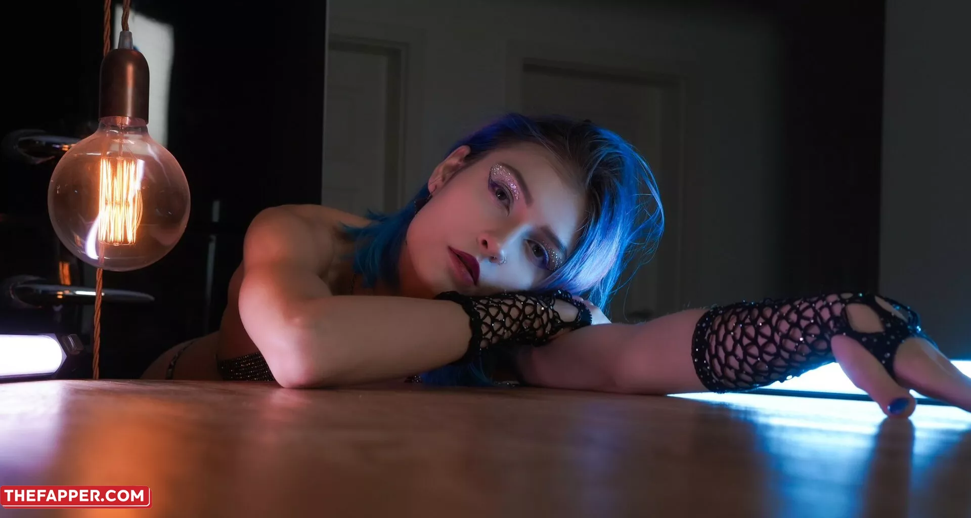 Trixy Blue  Onlyfans Leaked Nude Image #FWGUn3n9c1