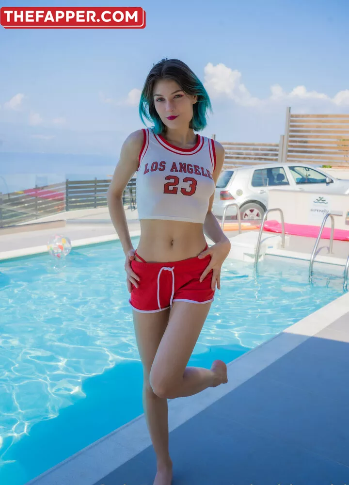 Trixy Blue  Onlyfans Leaked Nude Image #I2sRu2pazw