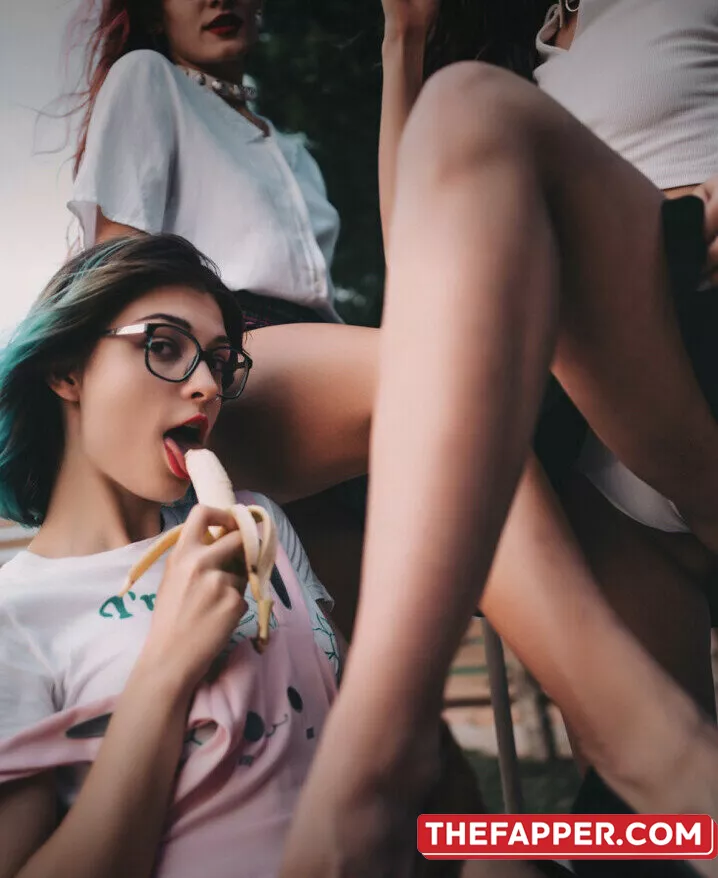 Trixy Blue  Onlyfans Leaked Nude Image #KTwWAgpnRy