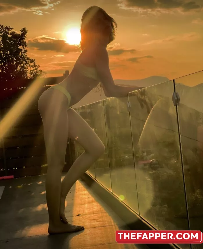 Trixy Blue  Onlyfans Leaked Nude Image #OUoNBFNqSL