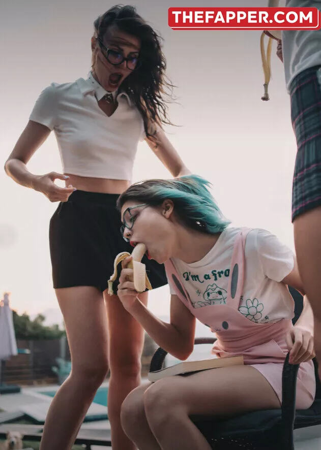 Trixy Blue  Onlyfans Leaked Nude Image #QkMRb2UiDl