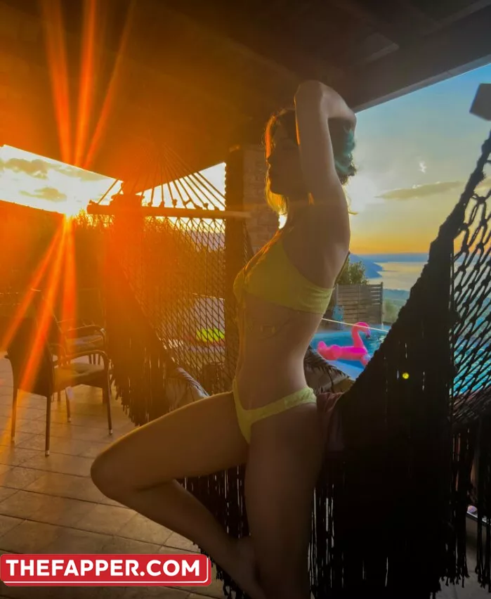 Trixy Blue  Onlyfans Leaked Nude Image #QoKSoTS8bL