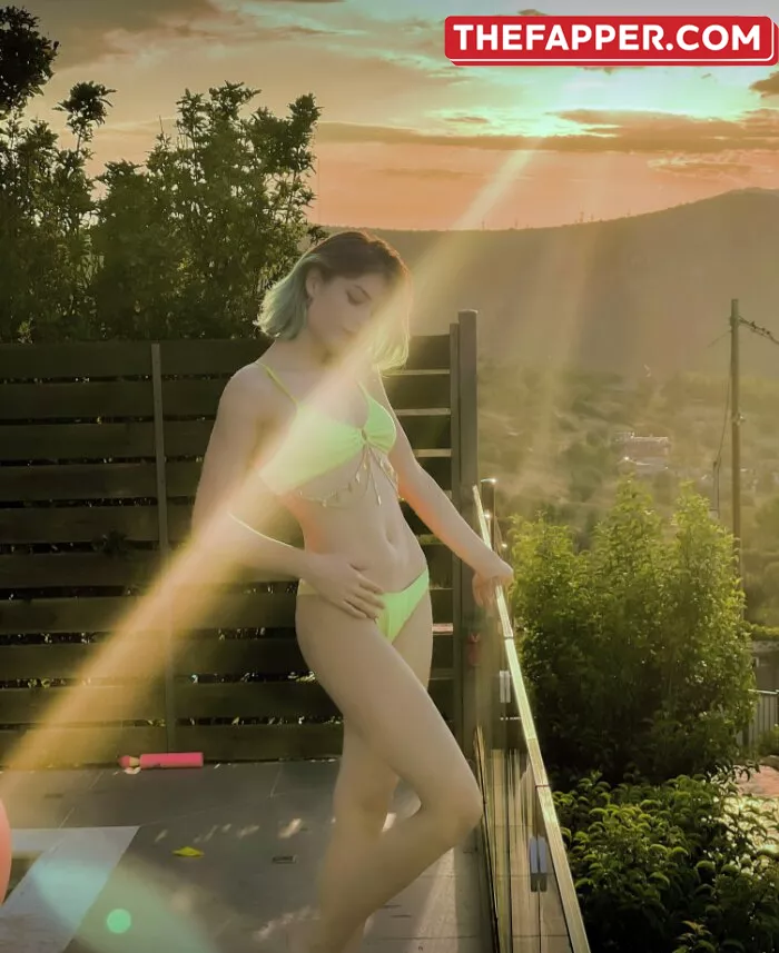 Trixy Blue  Onlyfans Leaked Nude Image #UUkTqwpWB7