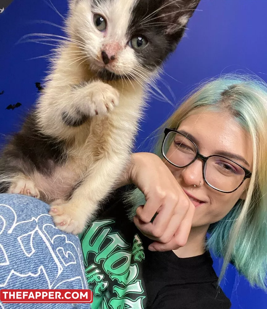 Trixy Blue  Onlyfans Leaked Nude Image #XZocOhnQXe