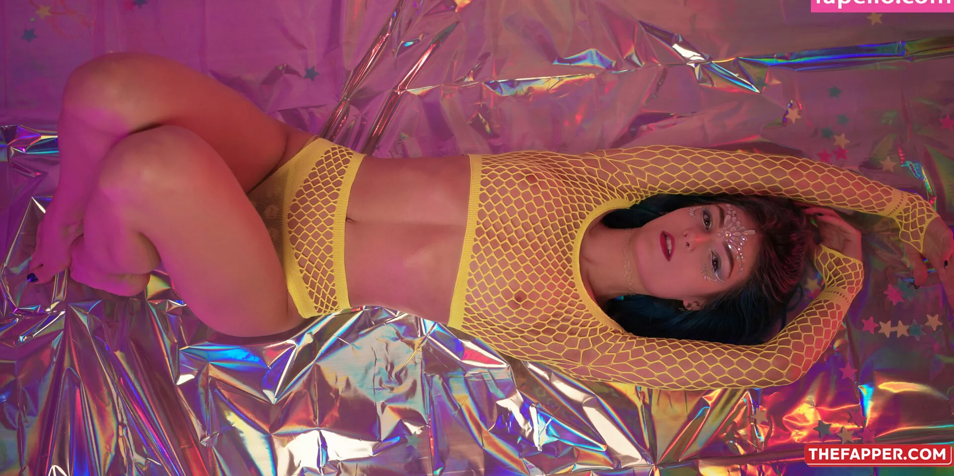 Trixy Blue  Onlyfans Leaked Nude Image #Y8LSBToQf2