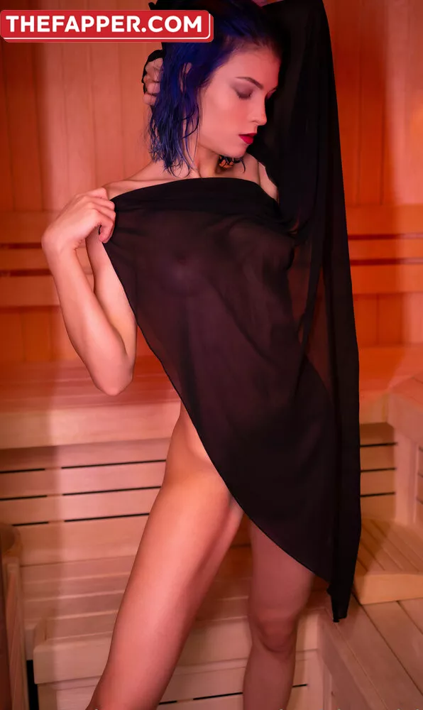 Trixy Blue  Onlyfans Leaked Nude Image #YznGBZplb0