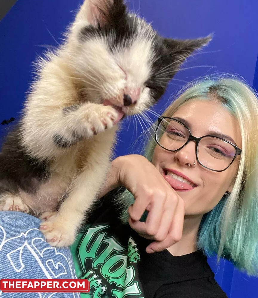 Trixy Blue  Onlyfans Leaked Nude Image #Za4F2RF9f6