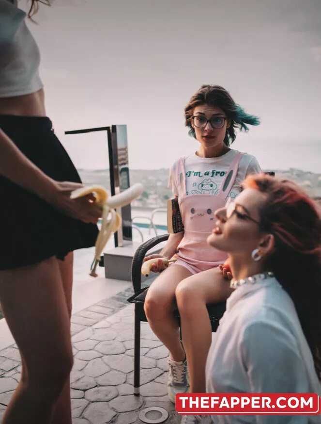 Trixy Blue  Onlyfans Leaked Nude Image #a6MAJlfCd2