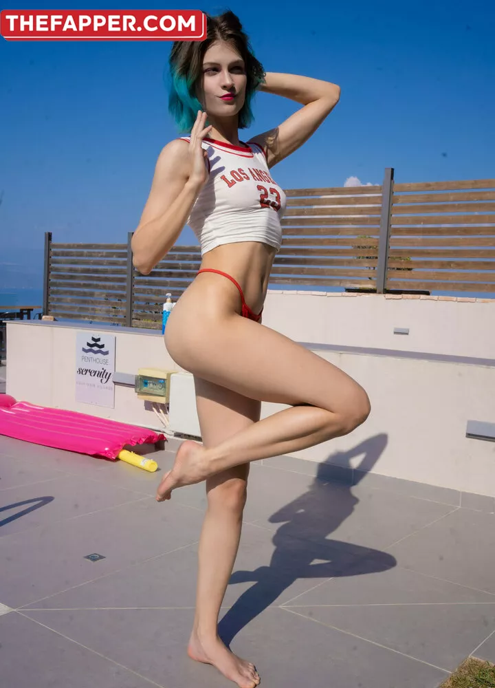 Trixy Blue  Onlyfans Leaked Nude Image #bk7L2VhS7k