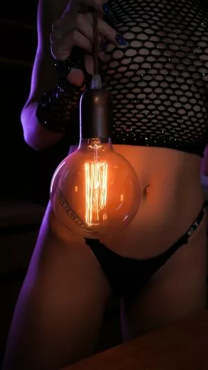 Trixy Blue Onlyfans Leaked Nude Image #hGSTtHSphu