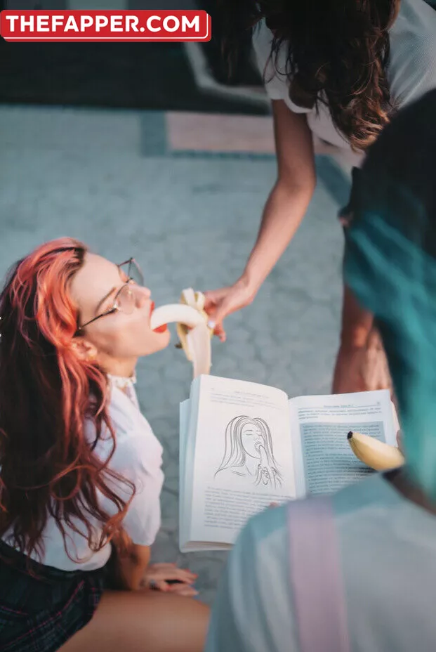 Trixy Blue  Onlyfans Leaked Nude Image #i5Iotk2i8t