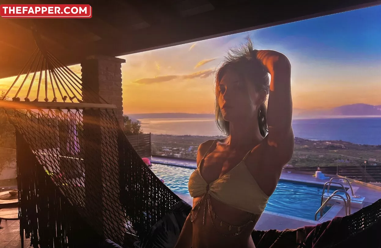 Trixy Blue  Onlyfans Leaked Nude Image #jiZLX3zhS7