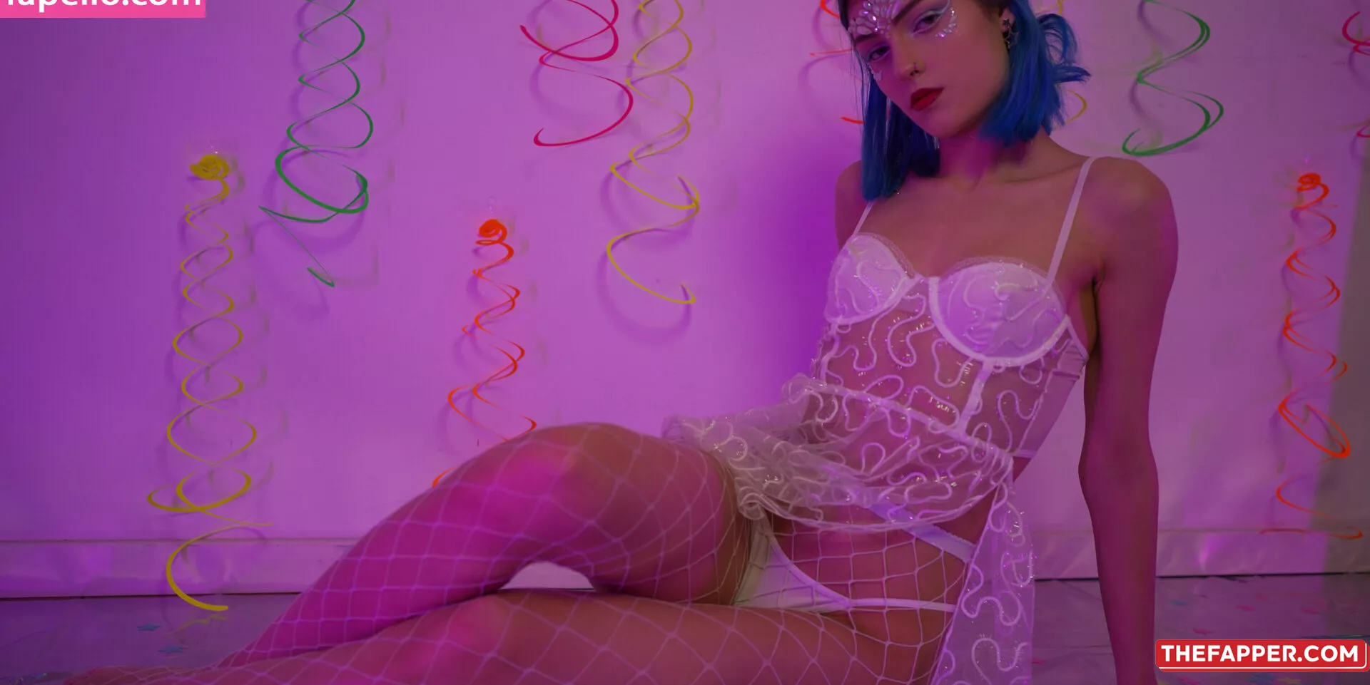 Trixy Blue  Onlyfans Leaked Nude Image #nAEnQY1Axa