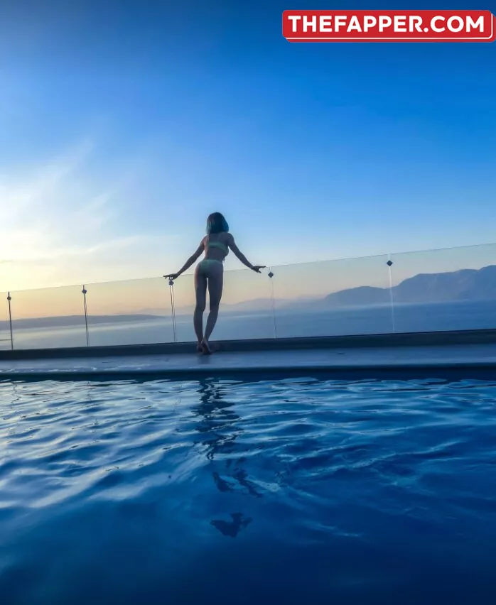 Trixy Blue  Onlyfans Leaked Nude Image #o14bsFWYbG