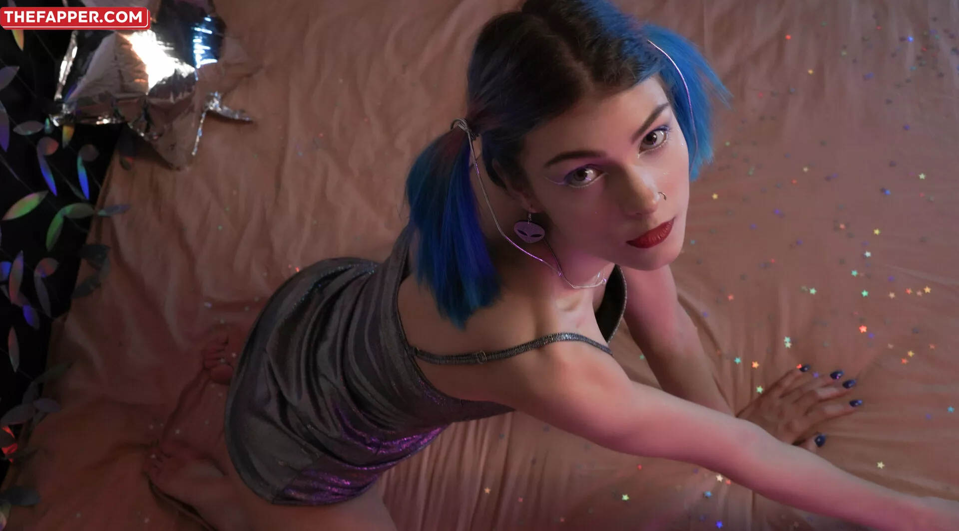 Trixy Blue  Onlyfans Leaked Nude Image #pqp5ZHvjfL