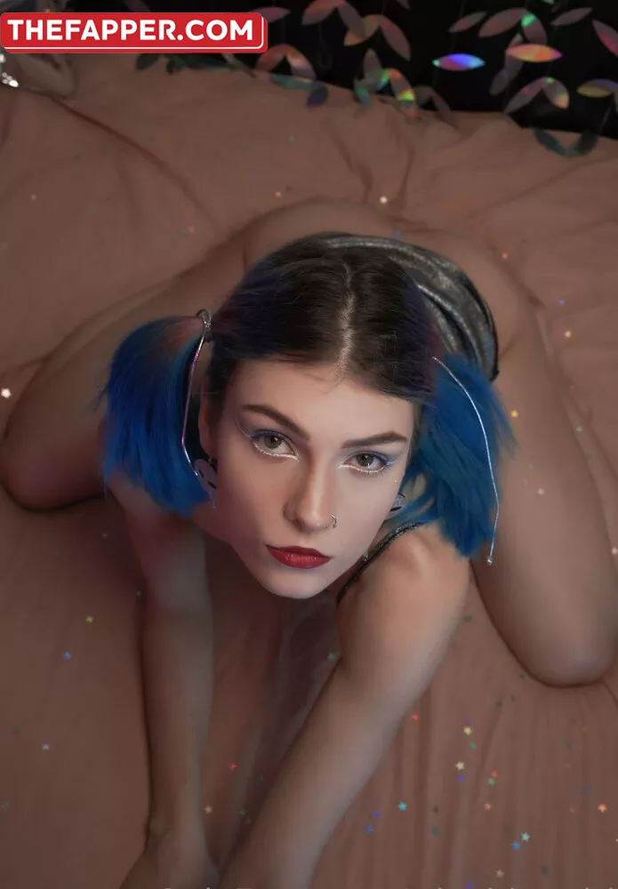 Trixy Blue  Onlyfans Leaked Nude Image #rtuMl41ZgV