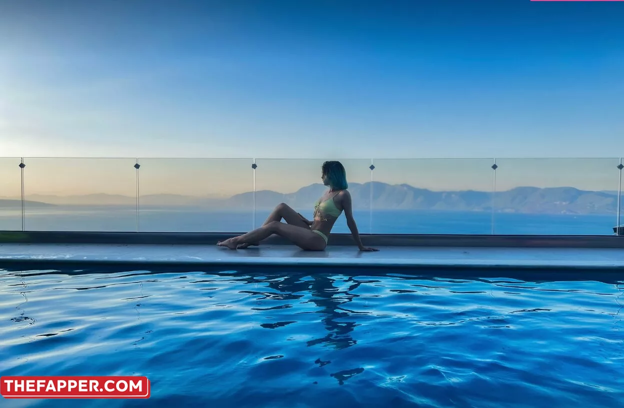 Trixy Blue  Onlyfans Leaked Nude Image #sEuPge1hSZ