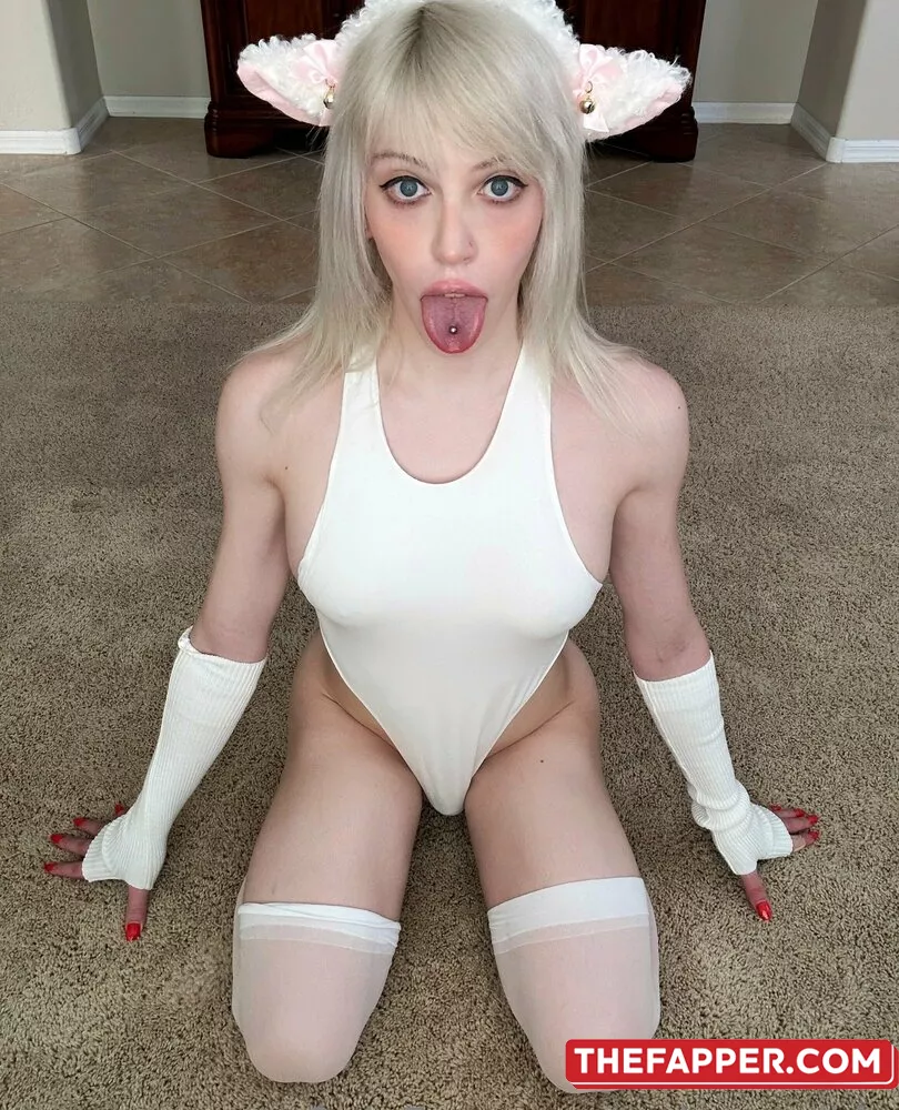 Ts_izzy_wilde  Onlyfans Leaked Nude Image #wMvnW9uFsZ