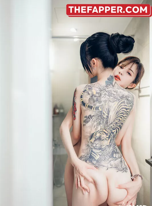 Tsai_919  Onlyfans Leaked Nude Image #AYoTAi7rCP