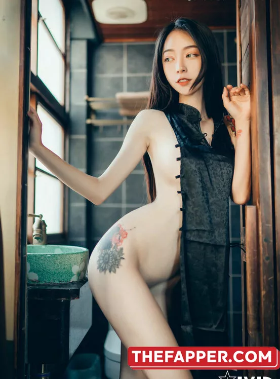 Tsai_919  Onlyfans Leaked Nude Image #AcUo3Qit3S
