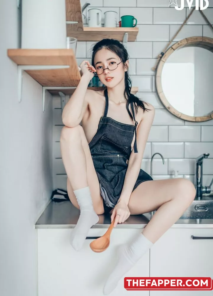 Tsai_919  Onlyfans Leaked Nude Image #CU2mQCcNOT