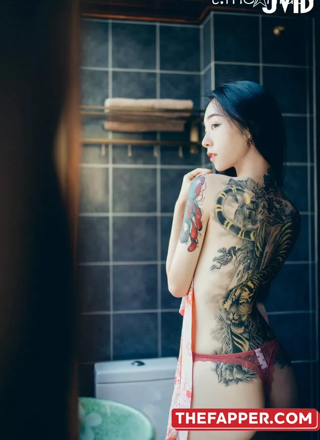 Tsai_919  Onlyfans Leaked Nude Image #EQk806jm9R